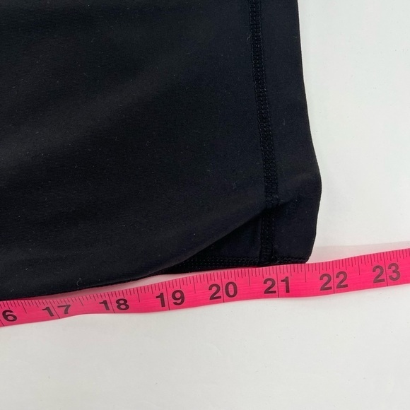 Kirkland Signature Capri Reversible Blue/Black Ladies Small - Picture 4 of 4